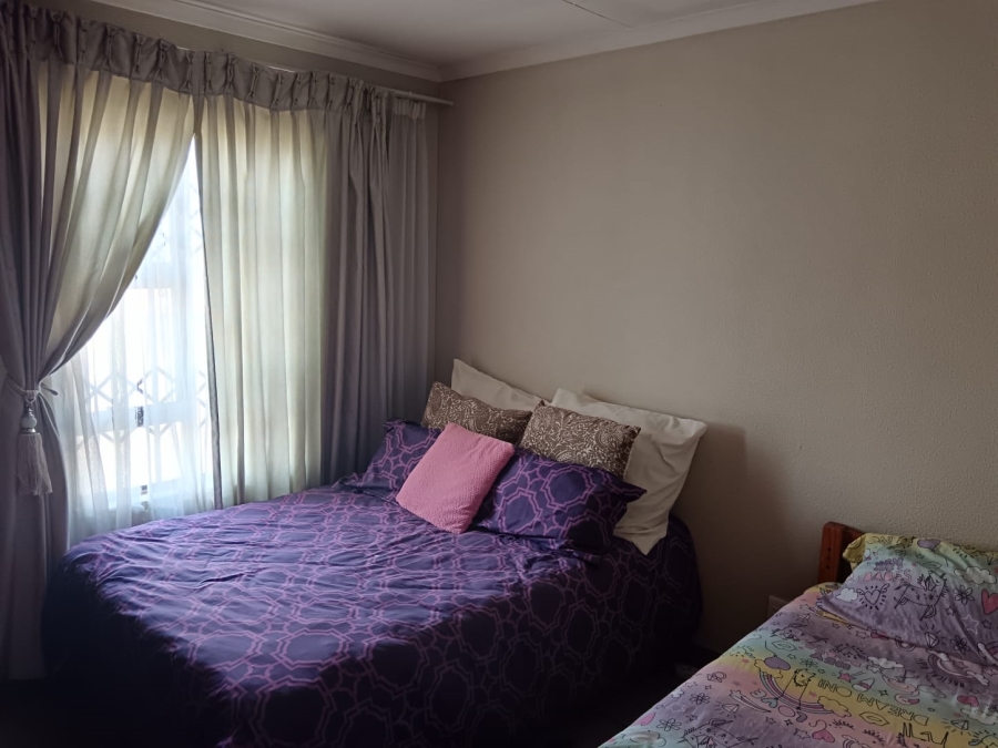 3 Bedroom Property for Sale in Leopard