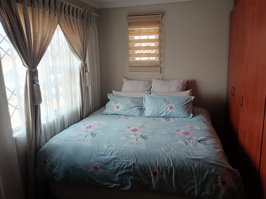 3 Bedroom Property for Sale in Leopard