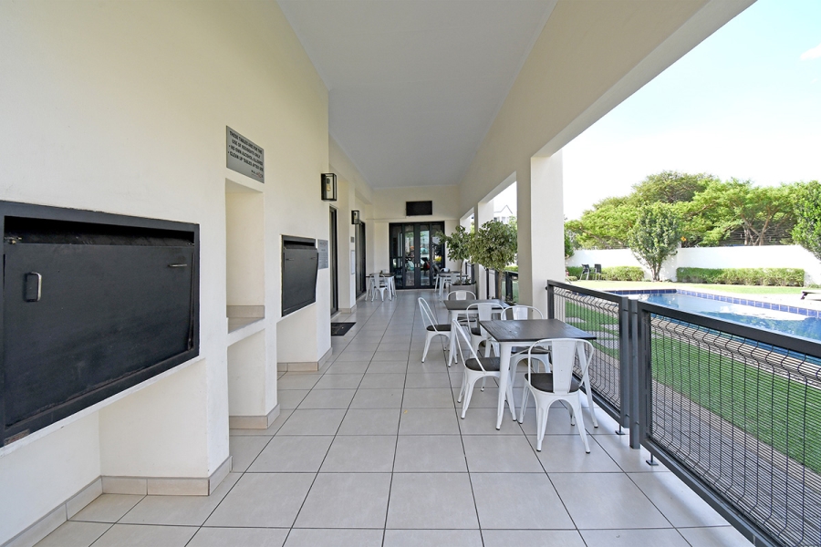 3 Bedroom Property for Sale in Greenstone Hill Gauteng