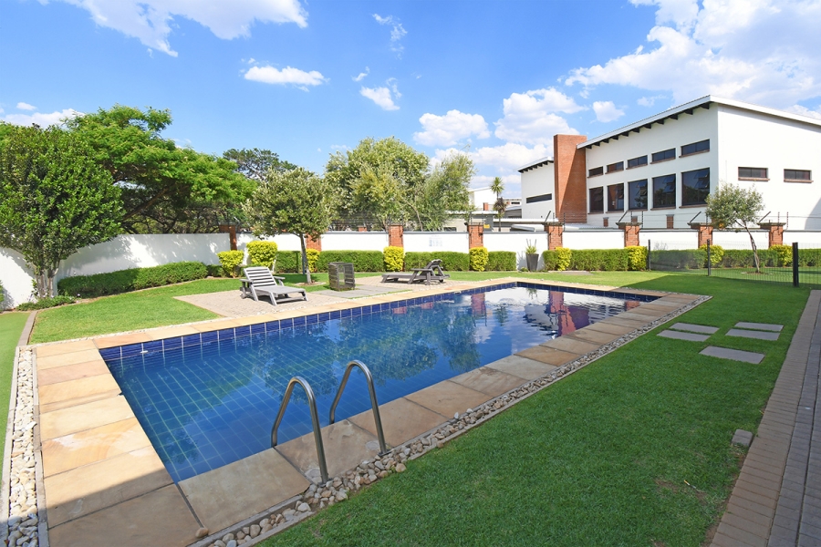 3 Bedroom Property for Sale in Greenstone Hill Gauteng