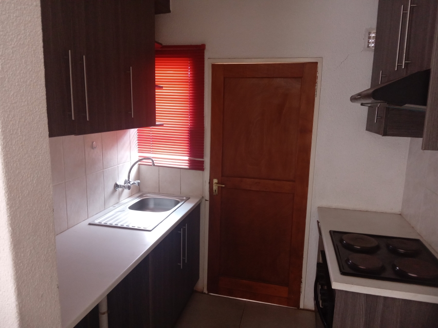 2 Bedroom Property for Sale in Salfin Gauteng