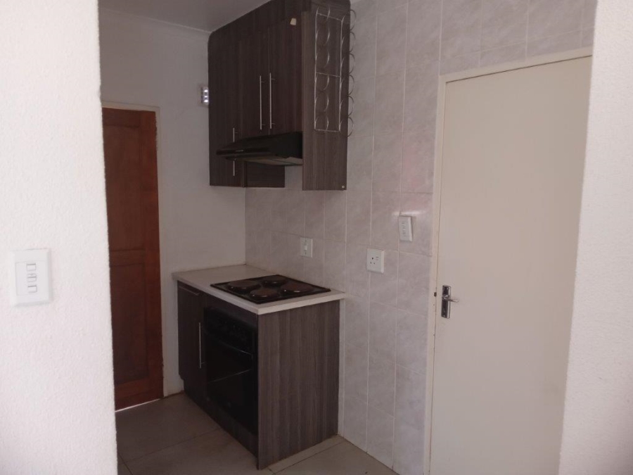 2 Bedroom Property for Sale in Salfin Gauteng