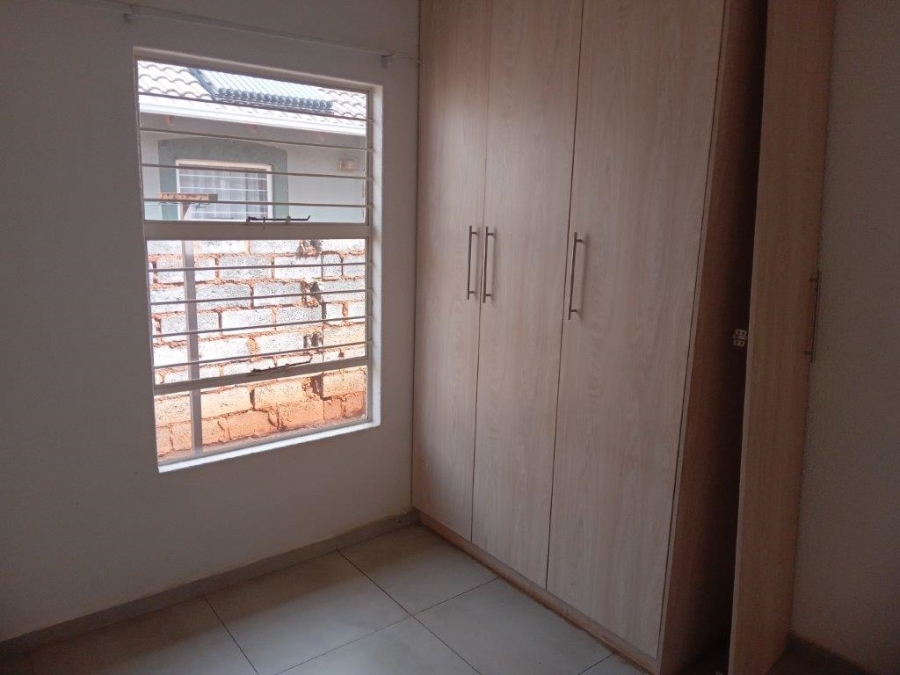 2 Bedroom Property for Sale in Salfin Gauteng