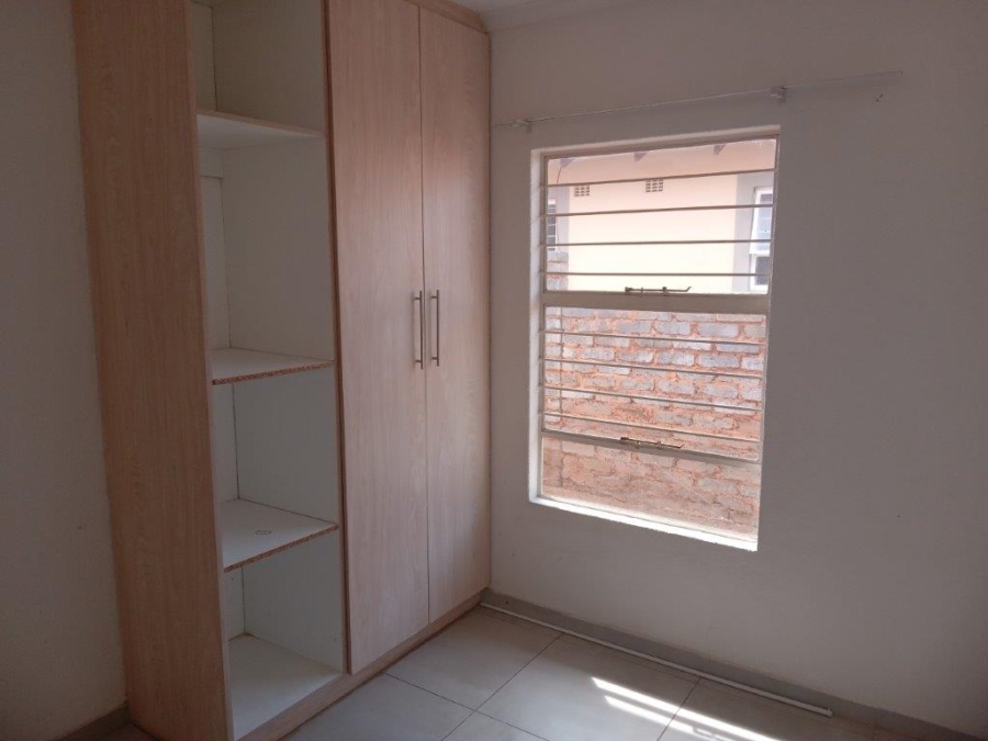 2 Bedroom Property for Sale in Salfin Gauteng