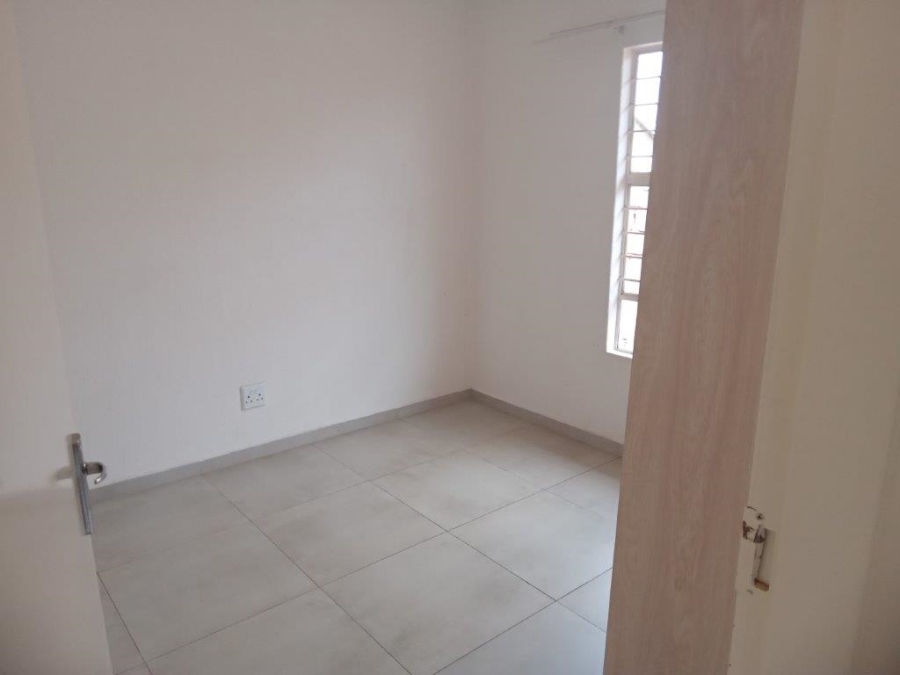 2 Bedroom Property for Sale in Salfin Gauteng