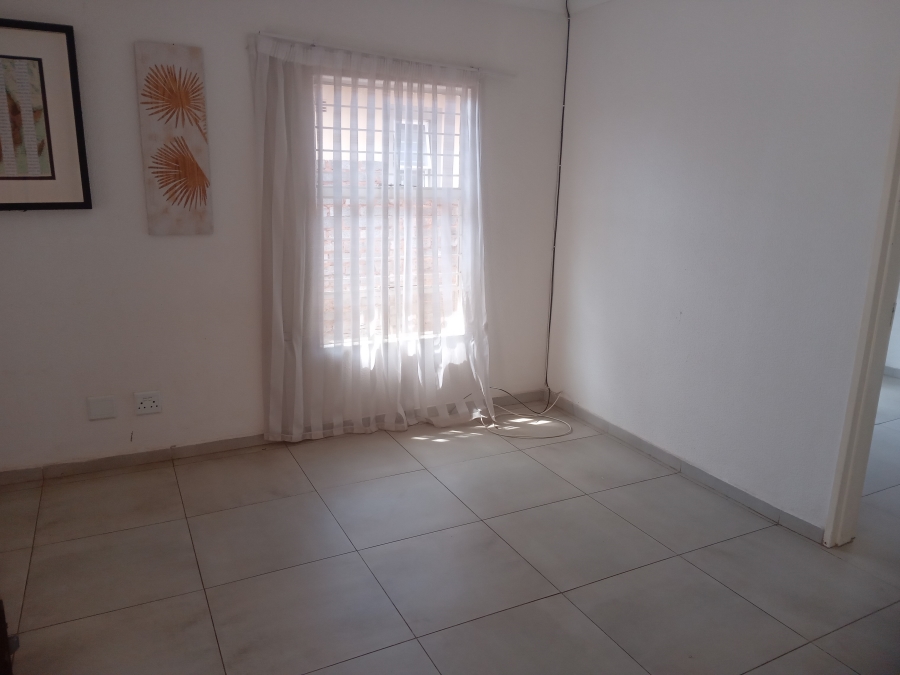 2 Bedroom Property for Sale in Salfin Gauteng