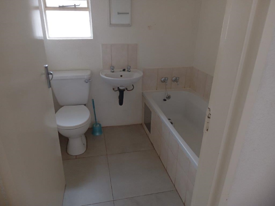 2 Bedroom Property for Sale in Salfin Gauteng