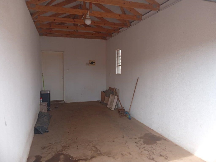 2 Bedroom Property for Sale in Salfin Gauteng