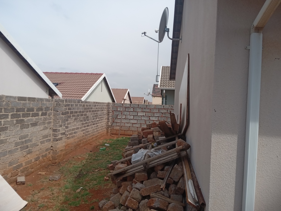 2 Bedroom Property for Sale in Salfin Gauteng