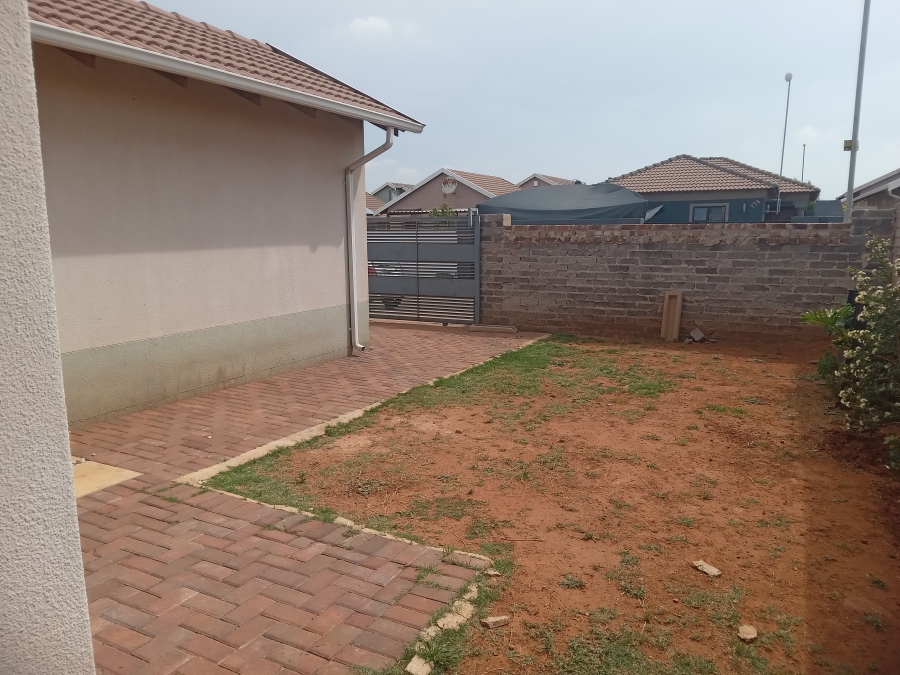 2 Bedroom Property for Sale in Salfin Gauteng