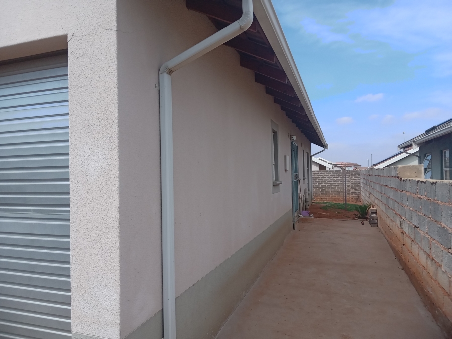 2 Bedroom Property for Sale in Salfin Gauteng