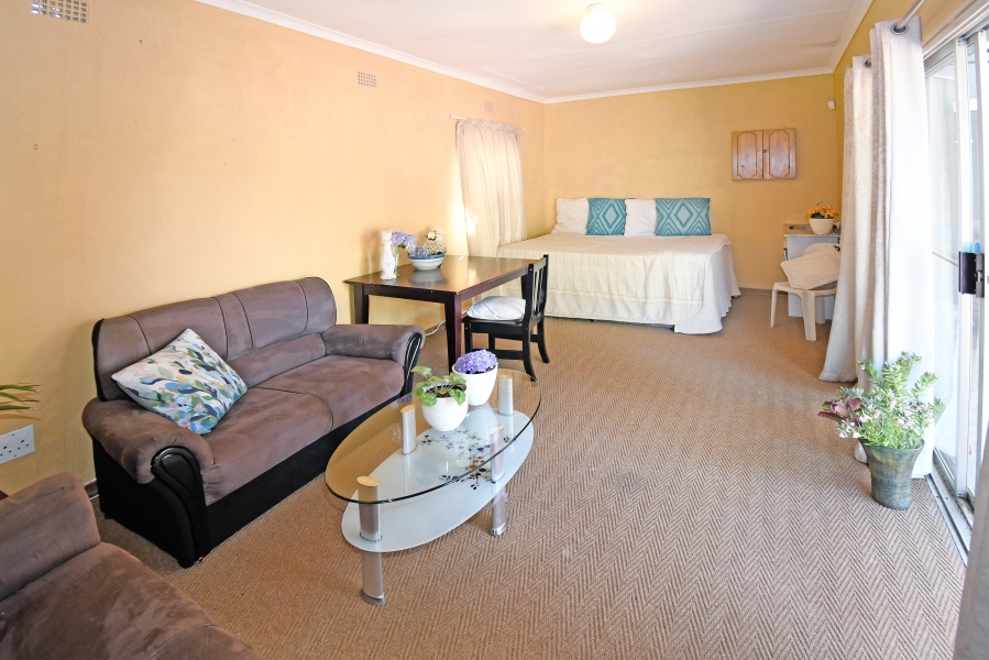 4 Bedroom Property for Sale in Berario Gauteng