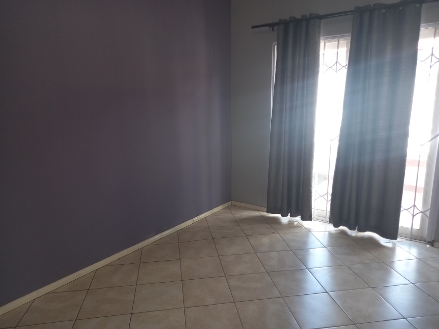 To Let 3 Bedroom Property for Rent in Ferndale Gauteng