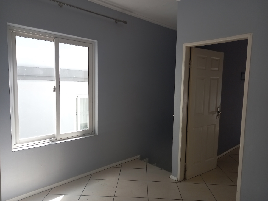 To Let 3 Bedroom Property for Rent in Ferndale Gauteng