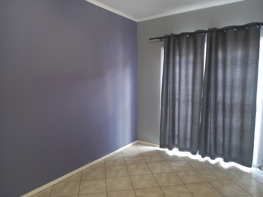 To Let 3 Bedroom Property for Rent in Ferndale Gauteng