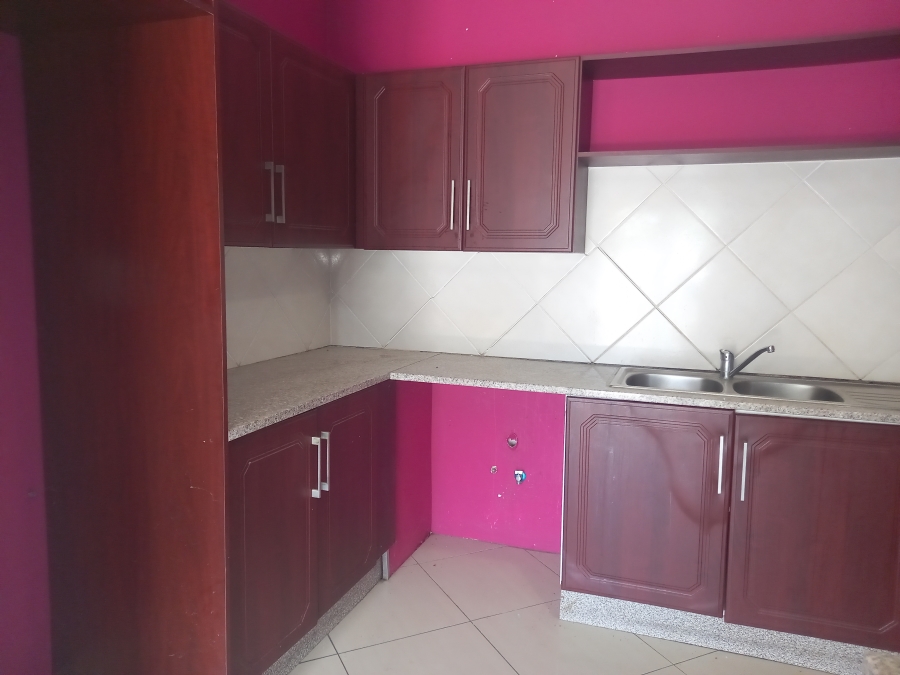 To Let 3 Bedroom Property for Rent in Ferndale Gauteng