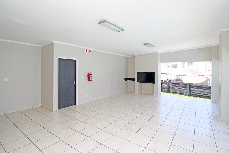 To Let 3 Bedroom Property for Rent in Ferndale Gauteng