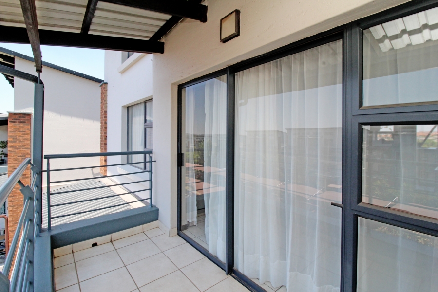 To Let 3 Bedroom Property for Rent in Ferndale Gauteng