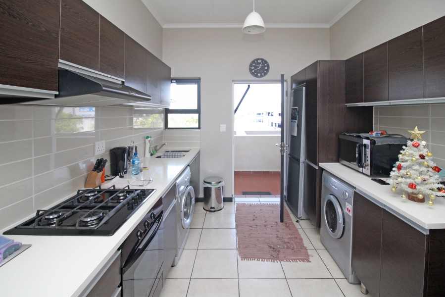 To Let 3 Bedroom Property for Rent in Ferndale Gauteng