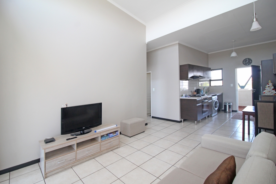 To Let 3 Bedroom Property for Rent in Ferndale Gauteng