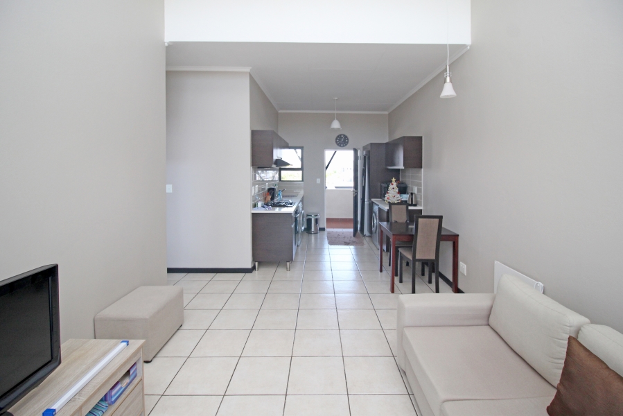 To Let 3 Bedroom Property for Rent in Ferndale Gauteng