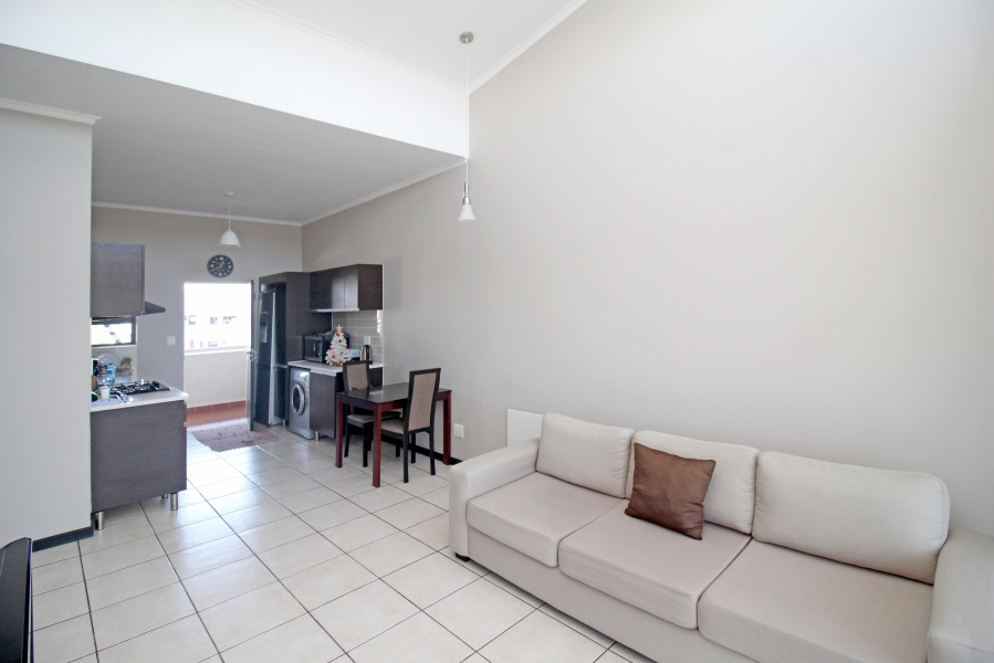 To Let 3 Bedroom Property for Rent in Ferndale Gauteng