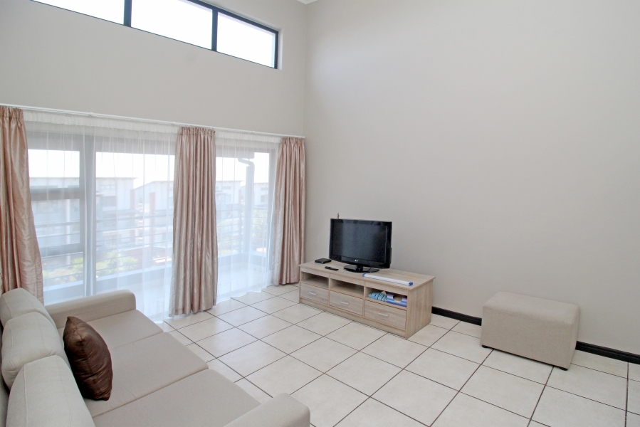 To Let 3 Bedroom Property for Rent in Ferndale Gauteng