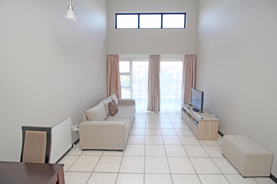 To Let 3 Bedroom Property for Rent in Ferndale Gauteng