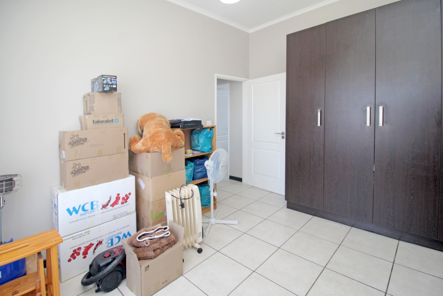 To Let 3 Bedroom Property for Rent in Ferndale Gauteng