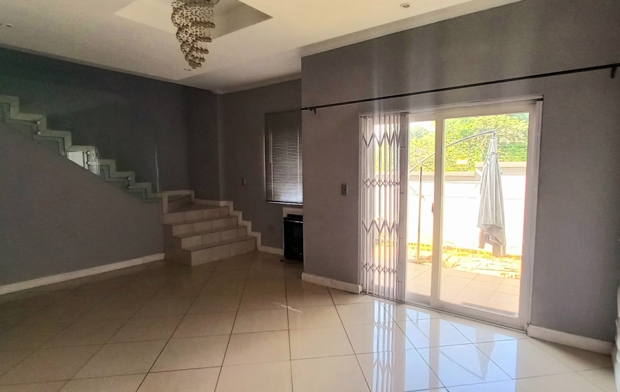 To Let 3 Bedroom Property for Rent in Ferndale Gauteng