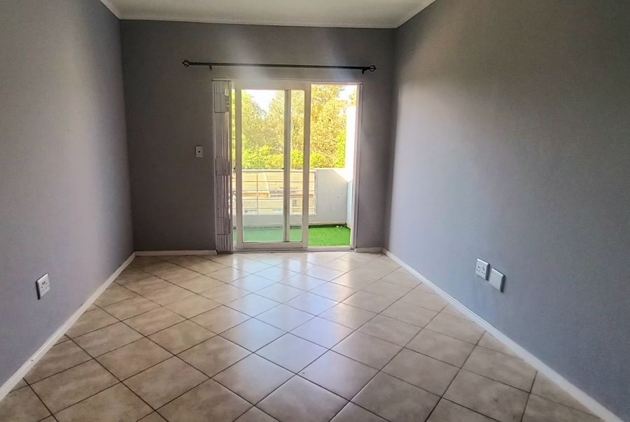 To Let 3 Bedroom Property for Rent in Ferndale Gauteng