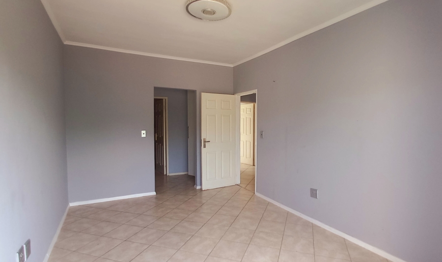 To Let 3 Bedroom Property for Rent in Ferndale Gauteng