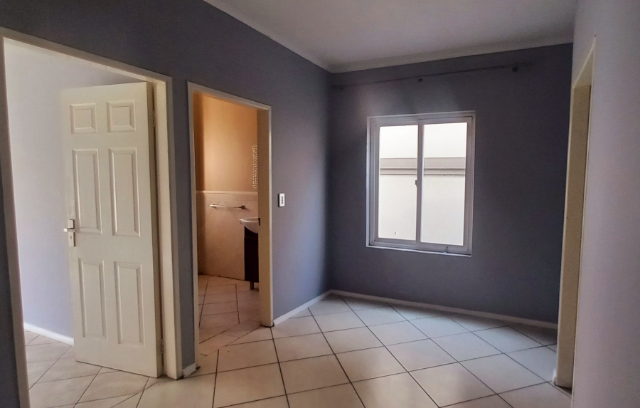 To Let 3 Bedroom Property for Rent in Ferndale Gauteng