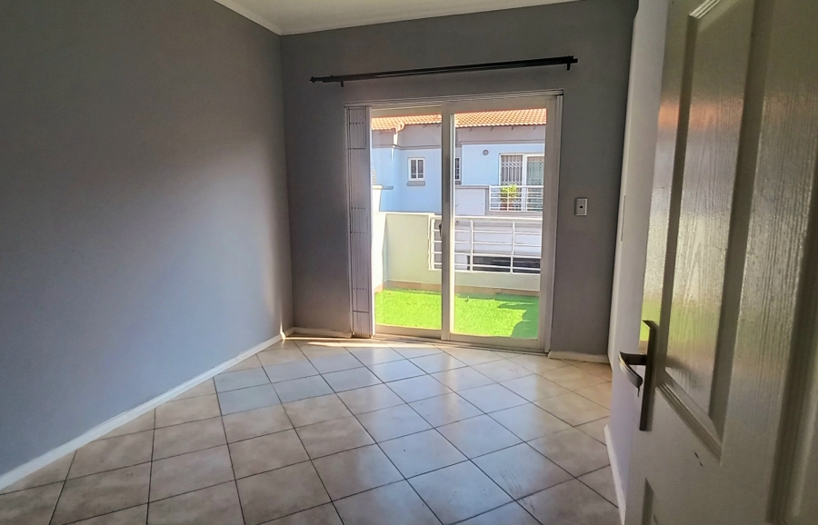 To Let 3 Bedroom Property for Rent in Ferndale Gauteng