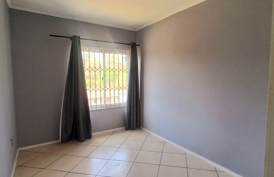 To Let 3 Bedroom Property for Rent in Ferndale Gauteng