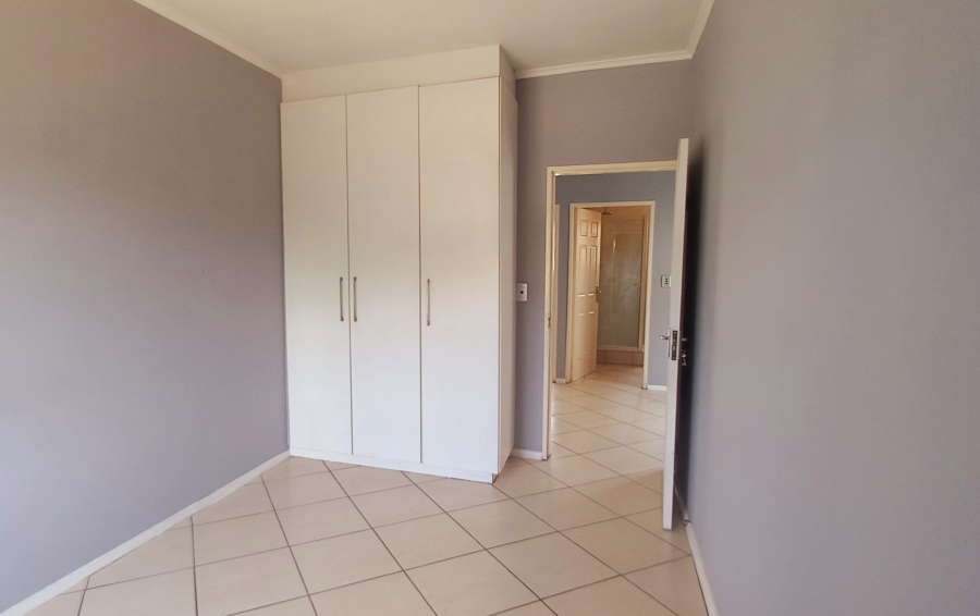 To Let 3 Bedroom Property for Rent in Ferndale Gauteng