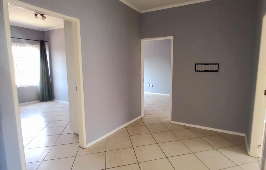 To Let 3 Bedroom Property for Rent in Ferndale Gauteng