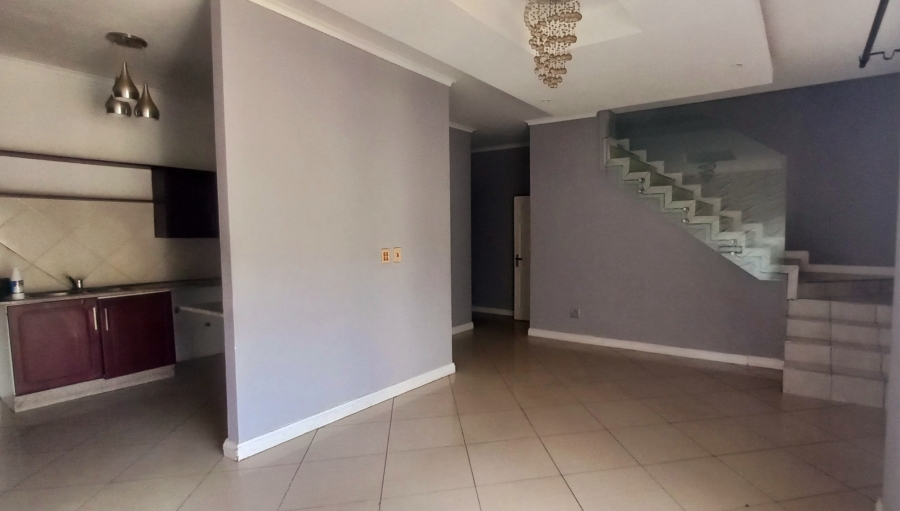 To Let 3 Bedroom Property for Rent in Ferndale Gauteng