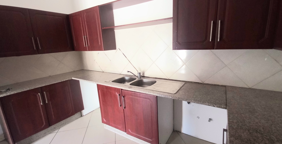 To Let 3 Bedroom Property for Rent in Ferndale Gauteng