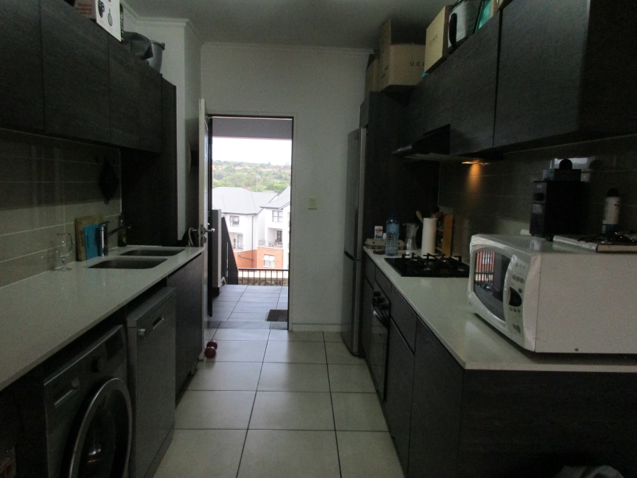 To Let 1 Bedroom Property for Rent in Olivedale Gauteng