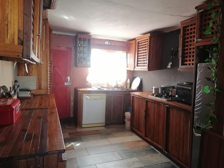 3 Bedroom Property for Sale in Kaydale Gauteng