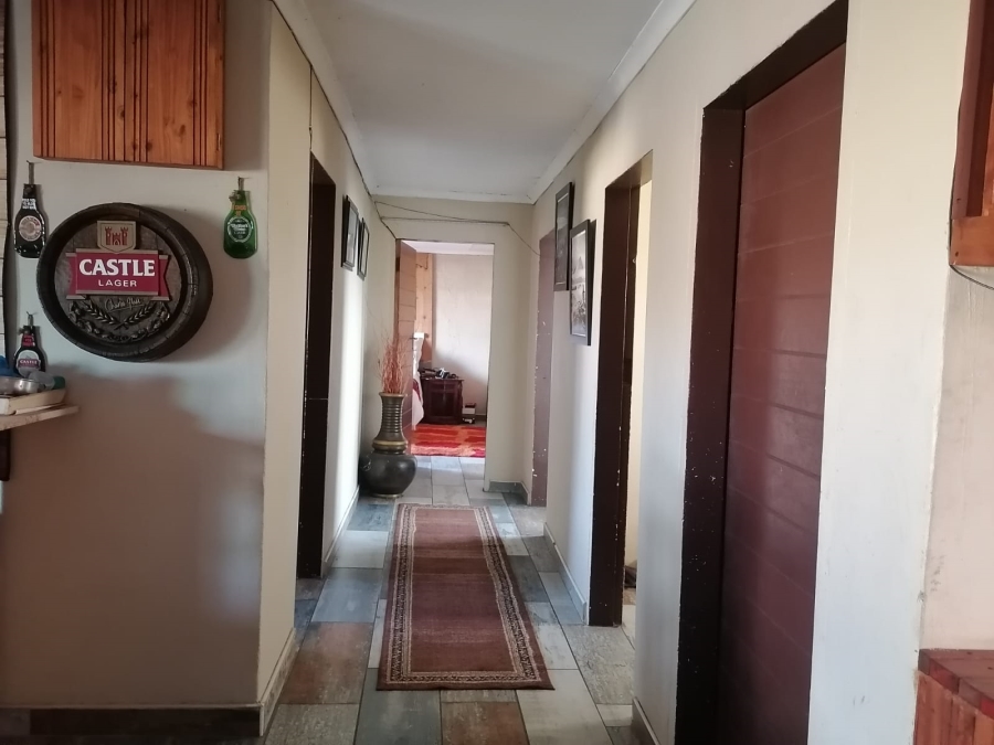 3 Bedroom Property for Sale in Kaydale Gauteng