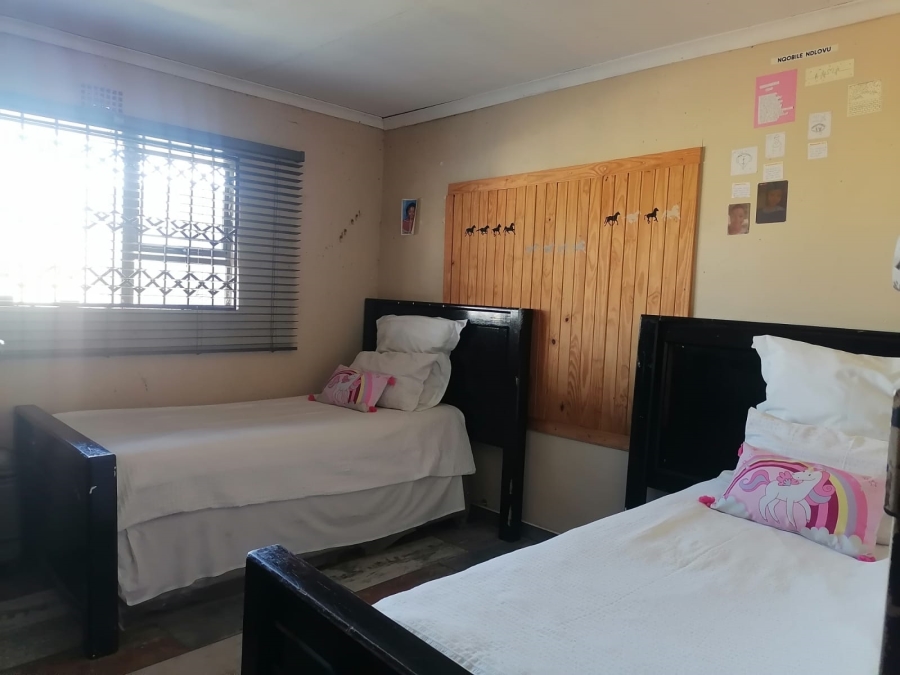 3 Bedroom Property for Sale in Kaydale Gauteng