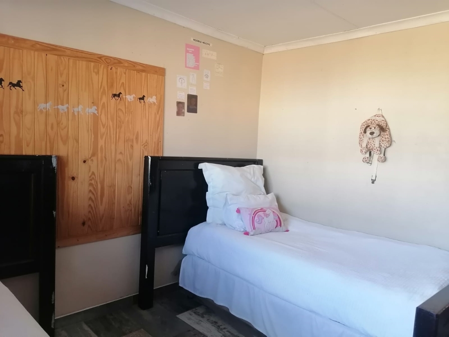 3 Bedroom Property for Sale in Kaydale Gauteng