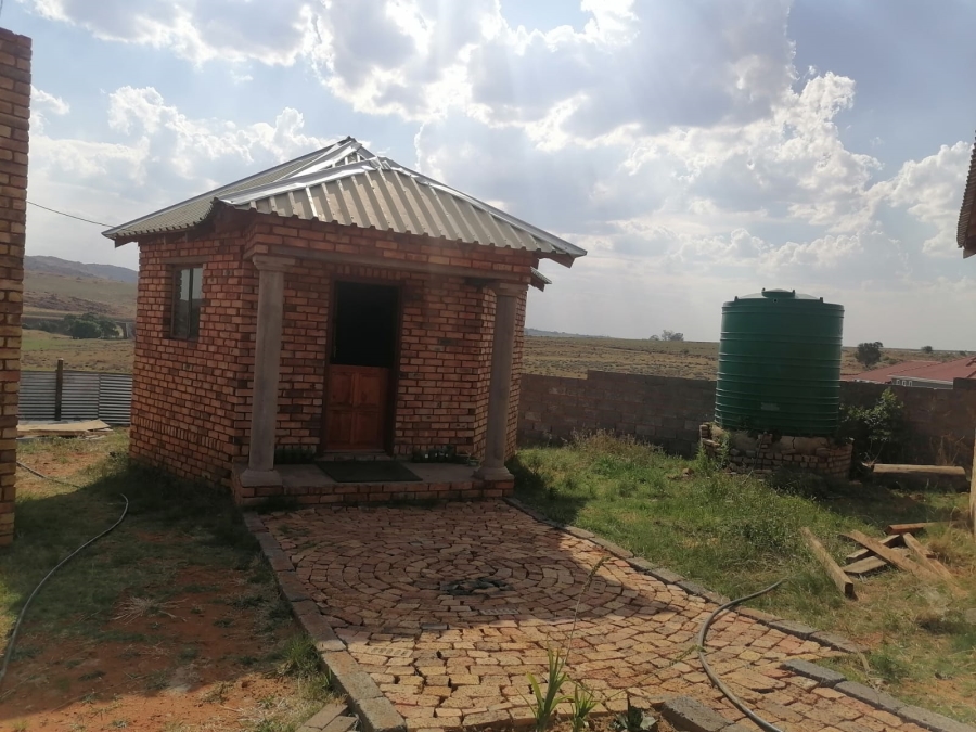 3 Bedroom Property for Sale in Kaydale Gauteng