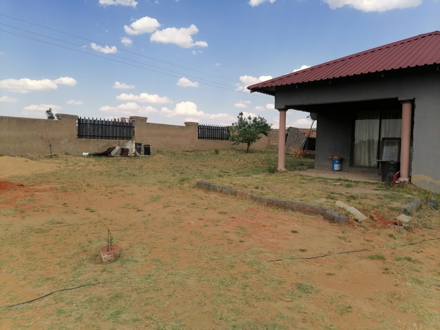 3 Bedroom Property for Sale in Kaydale Gauteng