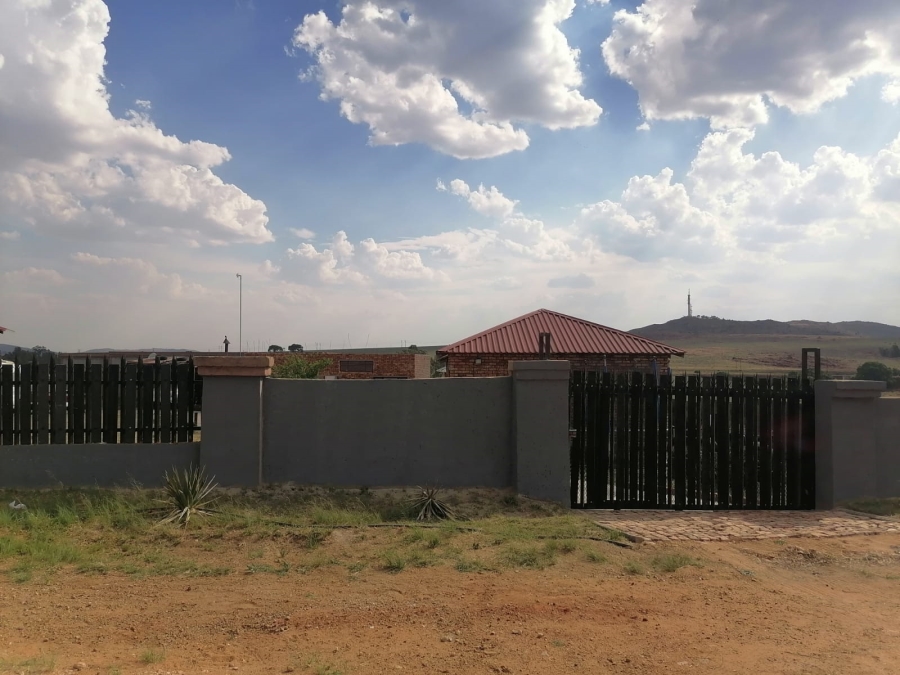 3 Bedroom Property for Sale in Kaydale Gauteng