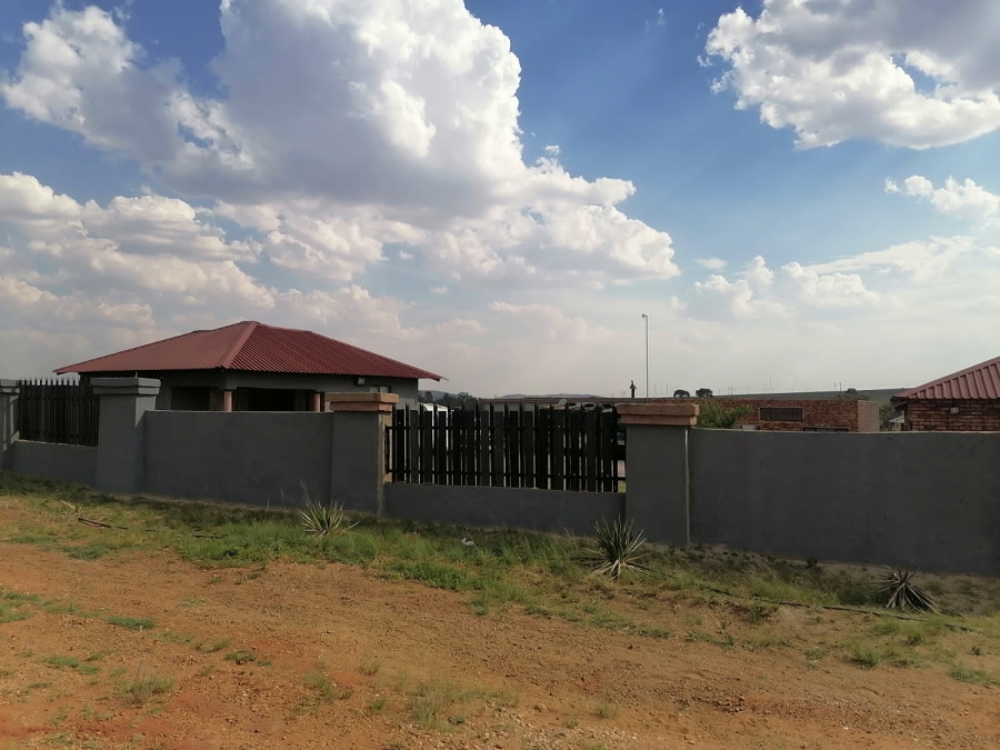 3 Bedroom Property for Sale in Kaydale Gauteng