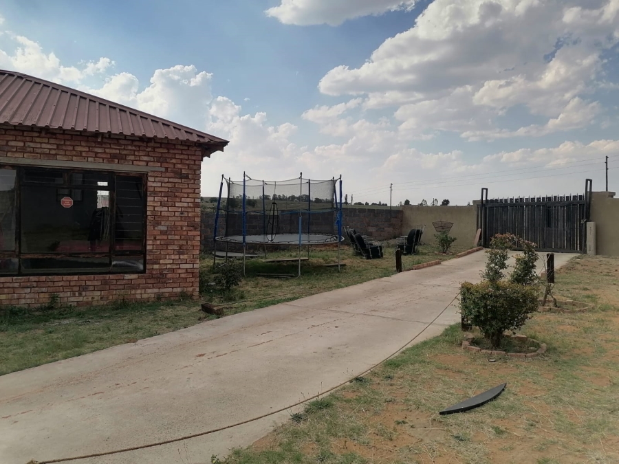 3 Bedroom Property for Sale in Kaydale Gauteng