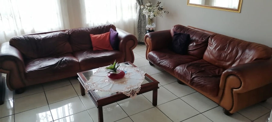 3 Bedroom Property for Sale in Bergsig Gauteng